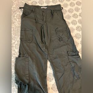 Rue 21 cargo pants